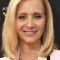 Lisa Kudrow Photo