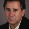 Anthony LaPaglia Photo