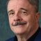 Nathan Lane Photo