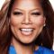 Queen Latifah Photo