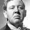 Charles Laughton Photo