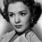 Piper Laurie Photo