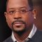 Martin Lawrence Photo