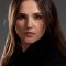 Virginie Ledoyen Photo