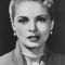 Janet Leigh Photo