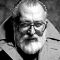 Sergio Leone Photo