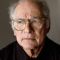 Barry Levinson Photo