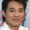 Jet Li Photo