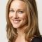 Laura Linney Photo