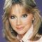 Shelley Long Photo