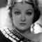 Myrna Loy Photo