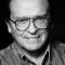 Sidney Lumet Photo