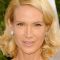 Kelly Lynch Photo