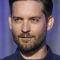 Tobey Maguire Photo