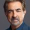 Joe Mantegna Photo