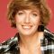 Penny Marshall Photo