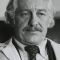 Strother Martin Photo