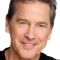 Tim Matheson Photo