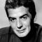Victor Mature Photo
