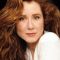 Mary McDonnell Photo
