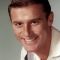 Roddy McDowall Photo