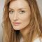 Natascha McElhone Photo