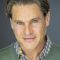William McNamara Photo