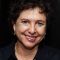 Kristy McNichol Photo