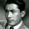 Toshirô Mifune Photo