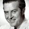 Ray Milland Photo