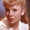 Hayley Mills Photo