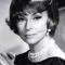 Agnes Moorehead Photo