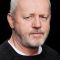 David Morse Photo