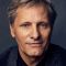 Viggo Mortensen Photo
