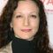 Bebe Neuwirth Photo