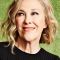 Catherine O'Hara Photo