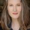 Annette O'Toole Photo
