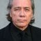 Edward James Olmos Photo