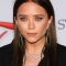 Mary-Kate Olsen Photo