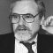 Alan J. Pakula Photo