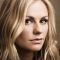 Anna Paquin Photo