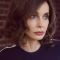 Anne Parillaud Photo