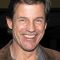 Michael Paré Photo