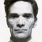 Pier Paolo Pasolini Photo