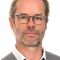 Guy Pearce Photo
