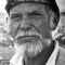 Sam Peckinpah Photo