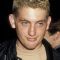 Chris Penn Photo