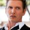 Barry Pepper Photo