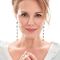 Elizabeth Perkins Photo