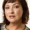Elizabeth Peña Photo